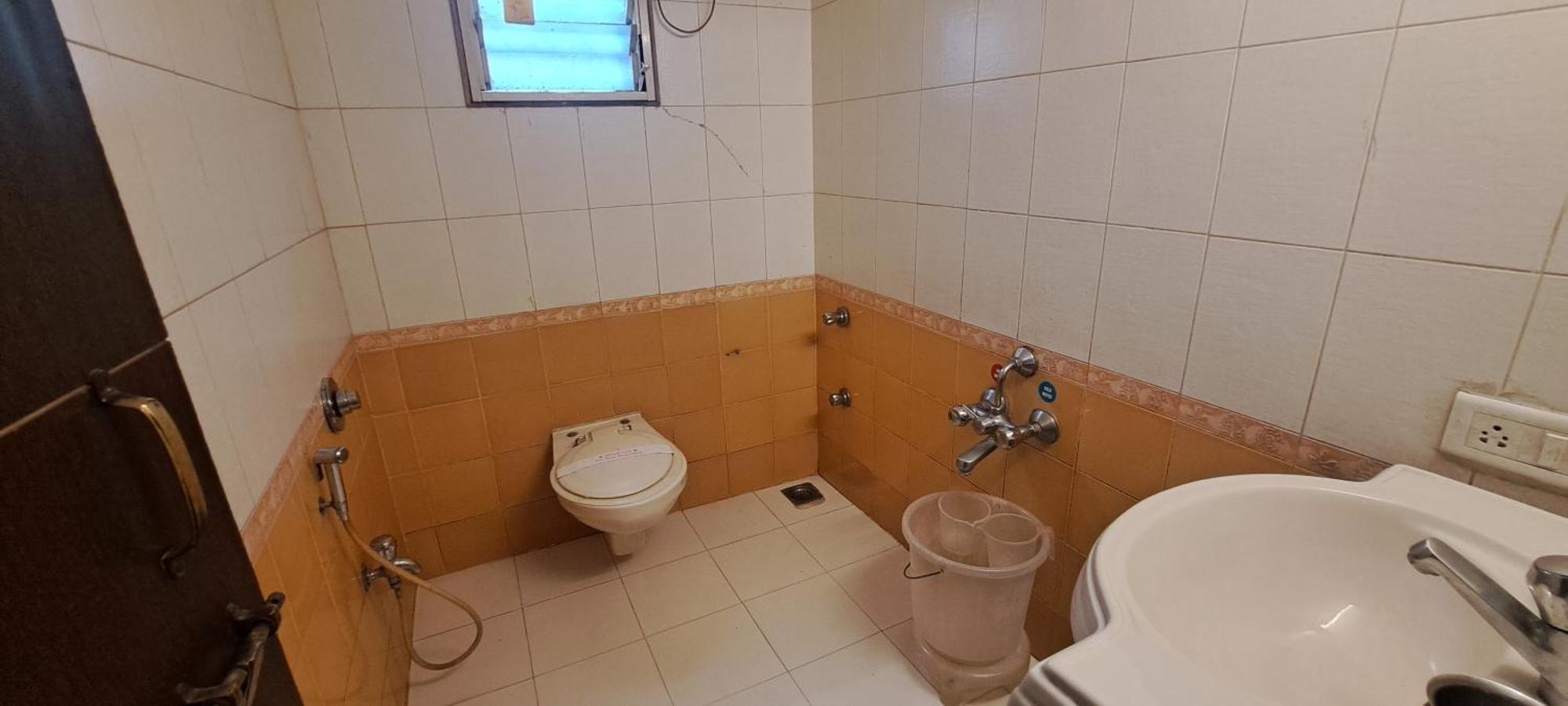 Hotel Shivam بونة المظهر الخارجي الصورة